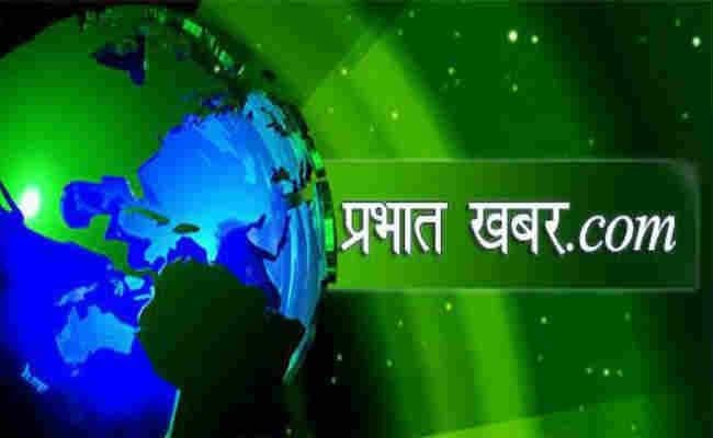 बिहार : मधुबनी में प्रसूता की मौत से आक्रोशित लोगों ने नर्सिंग होम में तोड़फोड़ की