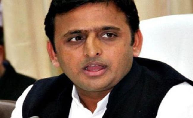 उत्तराखंड में पैर जमाने की तैयारी में सपा, अखिलेश 31 को रूद्रपुर में करेंगे कार्यकर्ता सम्मेलन