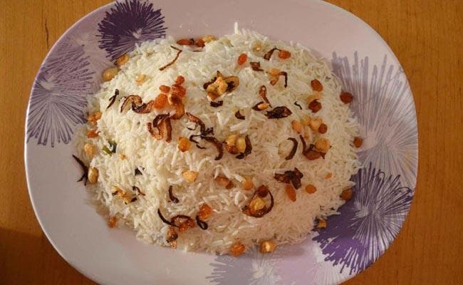 दस रुपये में मिलेगा भरपेट भोजन