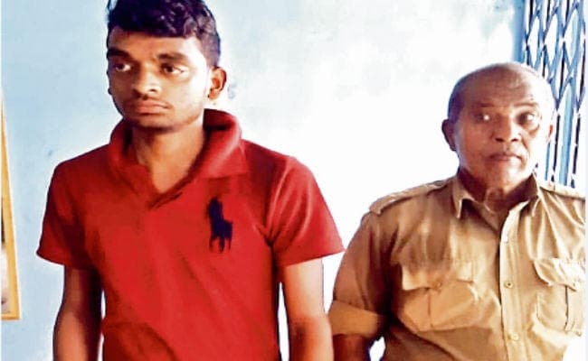 जहानाबाद : निगरानी ने शिक्षक नियोजन में किया फर्जीवाड़े का खुलासा , 22 प्रमाणपत्रों पर 50 शिक्षक बहाल