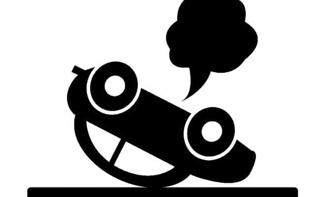 पटना : सड़क हादसों में कमी लाने की सरकार की कोशिश