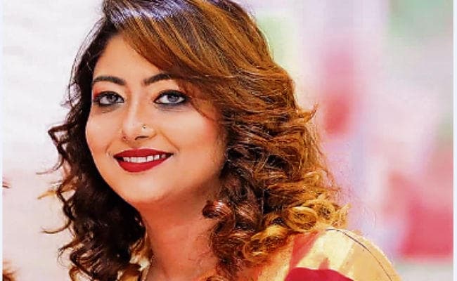 पटना : राजीवनगर के आसरा गृह में रह रही दो युवतियों की मौत, बनी जांच कमेटी