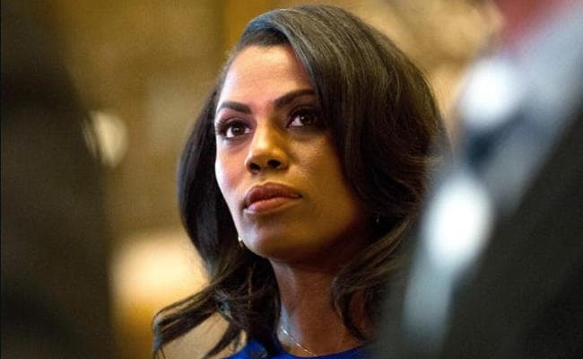 किसने रिकॉर्ड की व्हाइट हाउस में हुई गुप्त बैठक की बातचीत!