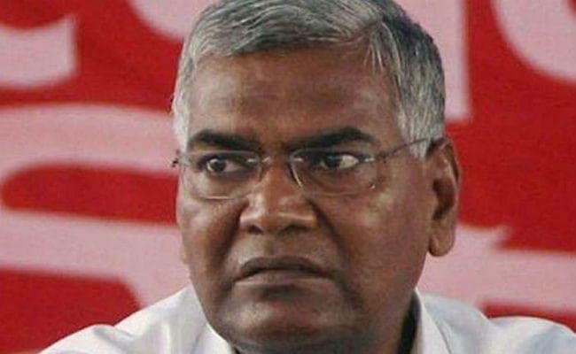 वामपंथी दलों का प्रदेश स्तरीय सम्मेलन 20 अगस्त को लखनऊ में