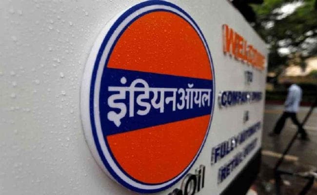 शहरी गैस परियोजना में 20,000 करोड़ रुपये निवेश करेगी इंडियन ऑयल