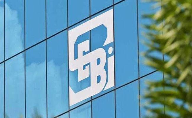 सेबी ने जारी किया जुर्माना नहीं चुकाने वाली 1,677 कंपनियों की सूची
