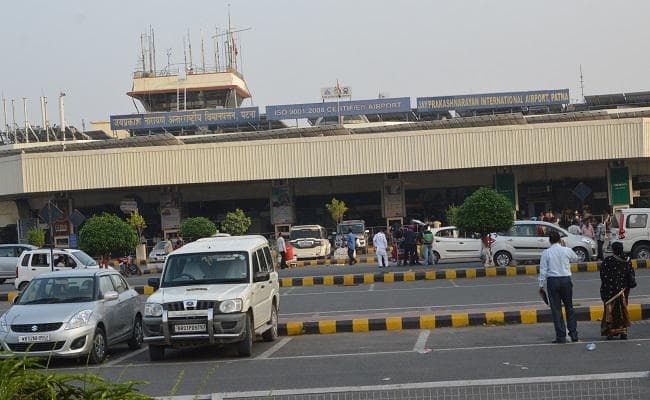 रहने के लिहाज से बिहार का कोई भी शहर टॉप 100 में नहीं, पटना 109वें पायदान पर