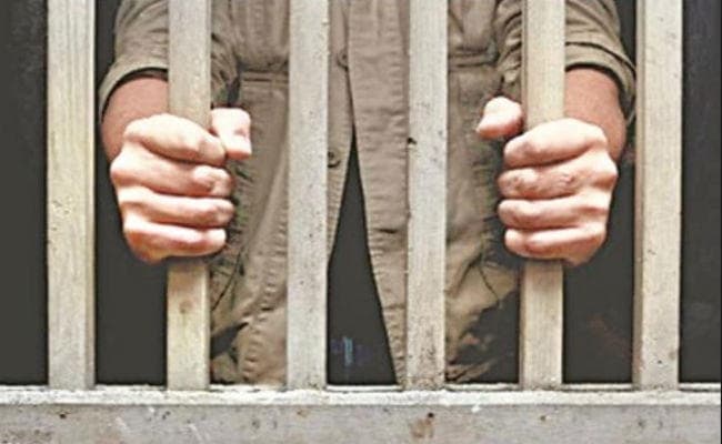 कैदी माफी योजना : ऐसे अपराधियों को नहीं मिलेगी सजा में छूट, जानें