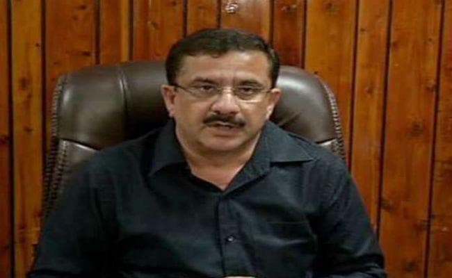 यूपी शिया वक्फ बोर्ड का मदरसों को निर्देश, स्वतंत्रता दिवस मनाएं और भारत माता की जय का करें उदघोष