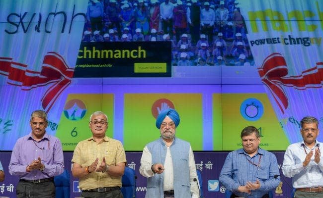 Ease of Living: रहने के लिहाज से पटना से बेहतर रांची, पुणे टॉप पर, यहां देखें Full LIST