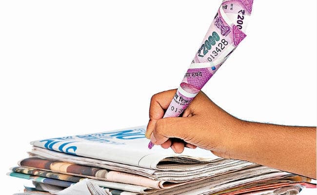 प्रभात खबर के 34 वर्ष पर विशेष : हमें माफ किया जाये, रेत को रेत कहने दिया जाये
