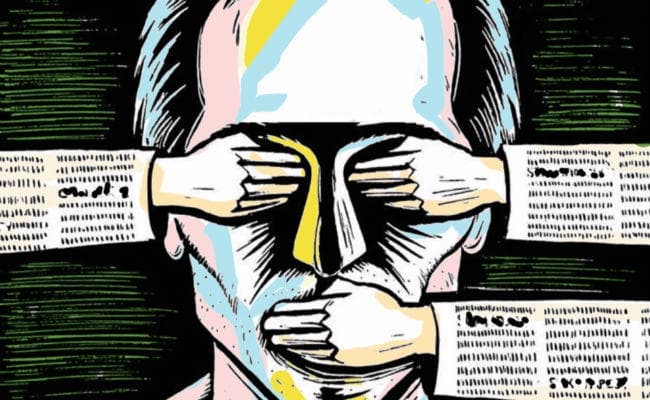 प्रभात खबर स्थापना दिवस पर विशेष :...ये आग का दरिया है और डूब कर जाना है