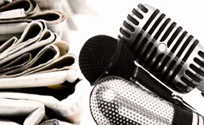 स्थापना दिवस विशेष : प्रभात खबर यानी प्रयोगों की कहानी