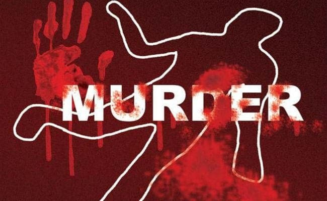 झरिया : पुत्री की छेड़खानी का विरोध किया, तो पिता की हत्या कर दी