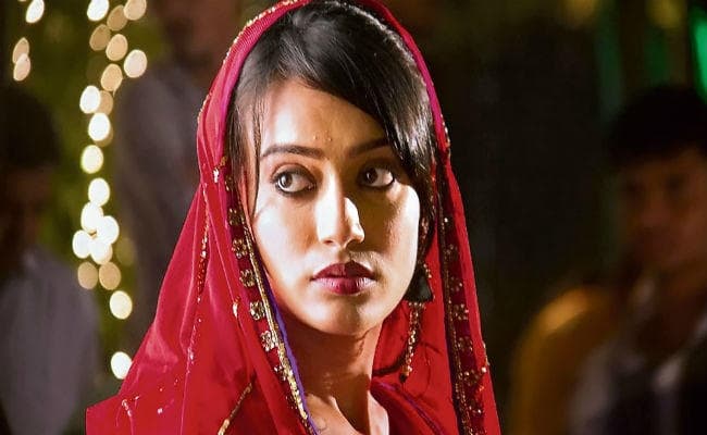 OMG! ‘नागिन 3’ में बेला ने माहिर को जान से मारा