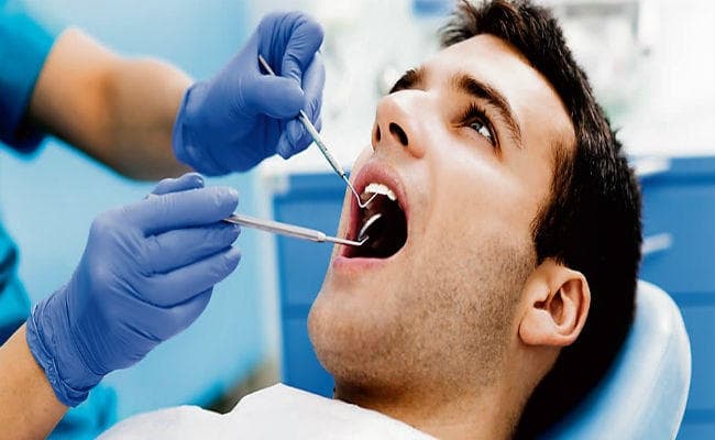 कहीं मुंह की गंदगी आपके दिल को न बना दे बीमार