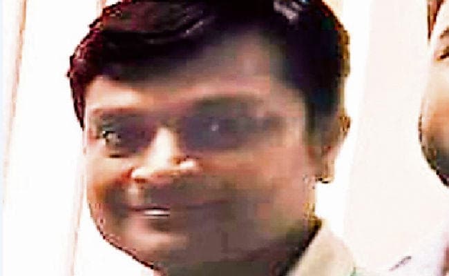 रांची : व्यवसायी व ओला के मैनेजर ने फंदे पर लटक कर दी जान