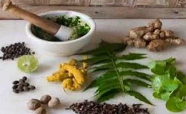 दादी-नानी के नुस्खे, जानिए कुछ उपाय