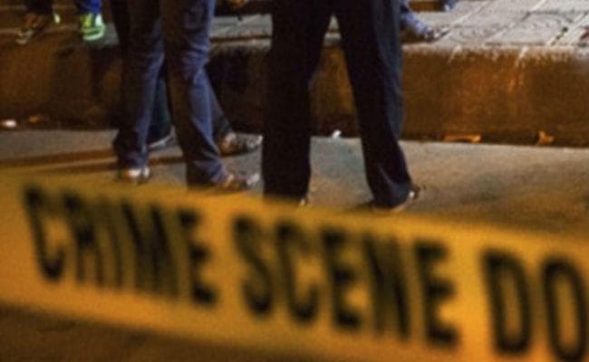 चतरा : बुद्धा इंटरनेशनल विवि के सदस्यों पर हमला