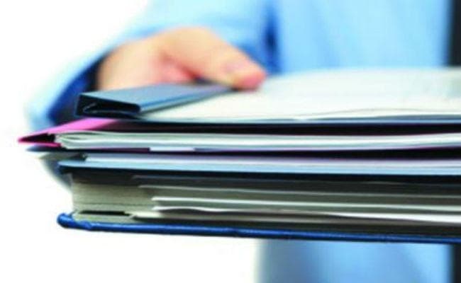 रांची : 12 एनजीओ ने सीआइडी को सौंपे दस्तावेज, 25 का बाकी