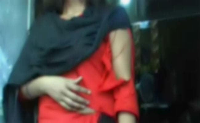 बेगूसराय : ….जब पंचों ने लगायी रेप की कीमत 11 हजार