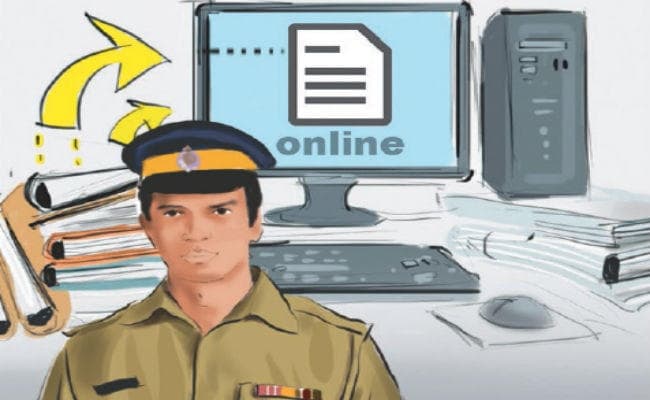 अब देश के ‘डिजिटल वर्ल्ड’ से जुड़ेगी बिहार पुलिस