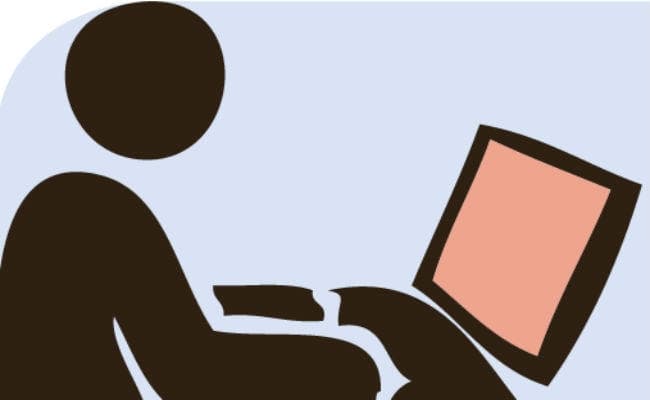 पटना : नियमित बहाली में संविदा कर्मियों को उम्र सीमा में छूट, अनुभव का वेटेज भी