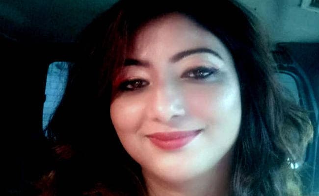 ‘मिली’ है मनीषा दयाल का घरेलू नाम, ...जानें मनीषा से जुड़ी अंदरुनी बातें