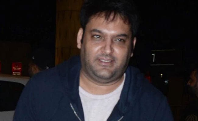 कपिल शर्मा टीवी पर करने जा रहे हैं वापसी