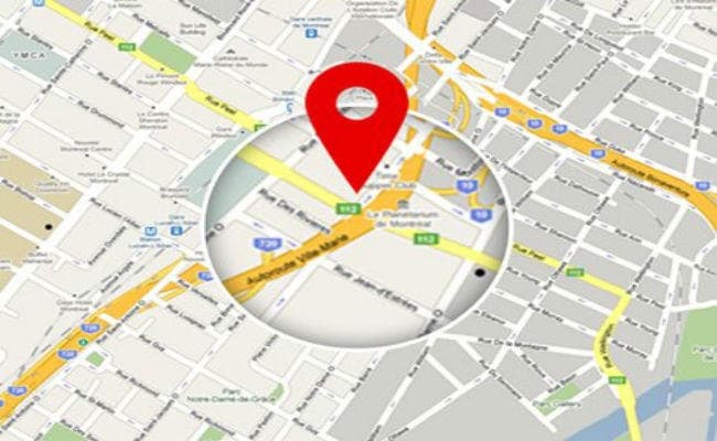 फोन लोकेशन ऑफ होने के बावजूद गूगल को आपके हर कदम की  होगी जानकारी