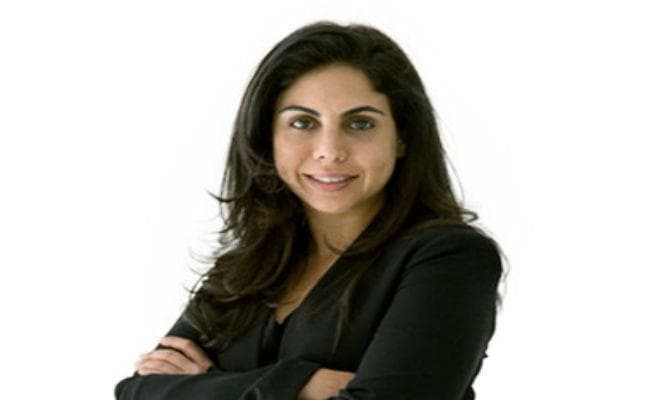 देश की 10 सबसे अमीर महिलाओं की सूची, जानें कौन- कौन है इस सूची में शामिल