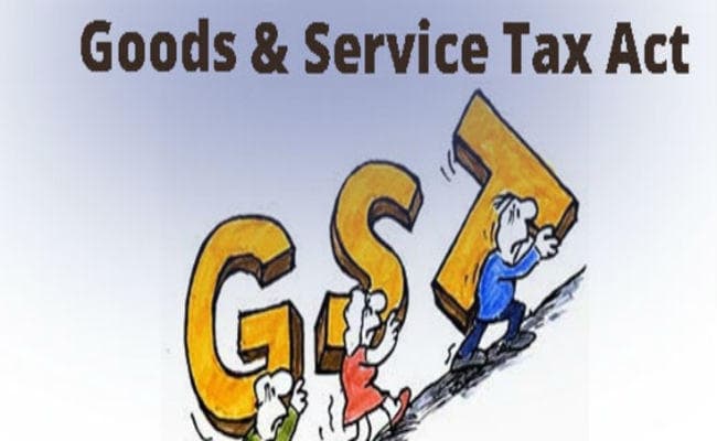 ये लो! अब सैलरी पर भी लगेगा 18 फीसदी Goods and Service Tax, जान लीजिए...