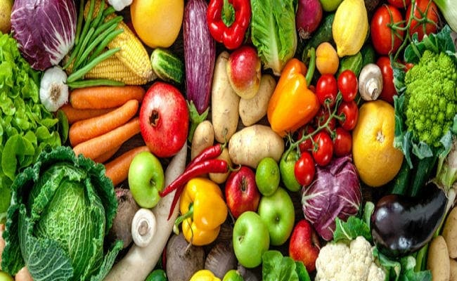 Wholesale markets ने सरकार को दी राहत, जुलाई में थोक मुद्रास्फीति 5.09 फीसदी पर