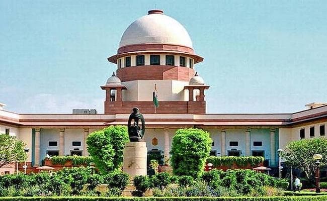 शेल्टर होम केस : सुप्रीम कोर्ट ने बिहार सरकार को TISS की रिपोर्ट सार्वजनिक करने का दिया निर्देश