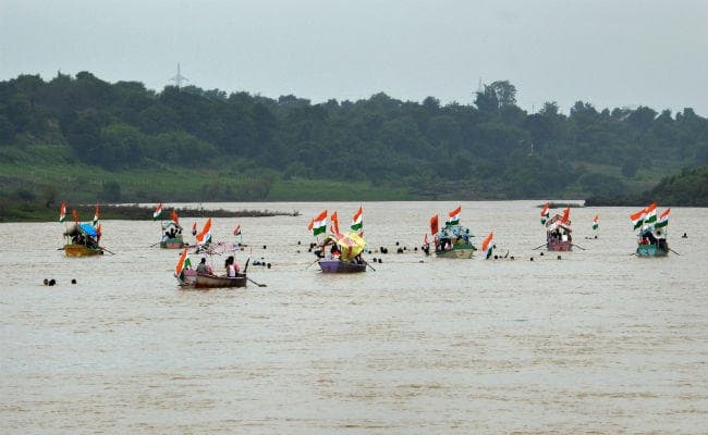 कहीं झारखंड समेत देश के 16 राज्यों के जश्न-ए-आजादी में खलल न डाल दे बारिश