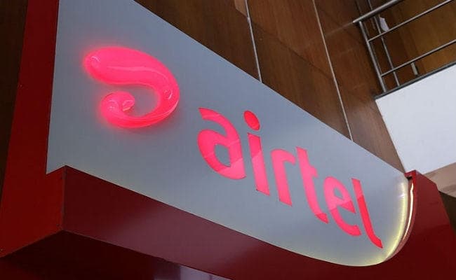 अपने यूजर्स को अमेजन का Pay Gift Card का ऑफर दे रही Airtel