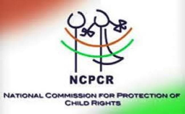 एनसीपीसीआर ने कहा, बिहार और यूपी ने बाल देखभाल संस्थानों की सोशल ऑडिट की अनुमति दी