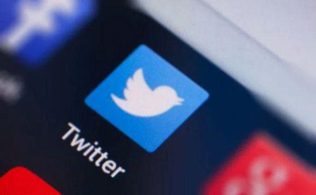 Twitter ने इंडिया में एंड्रॉयड यूजर्स के लिए लॉन्च किया Light App