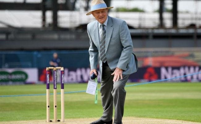 ''भारतीय बल्लेबाजी गैरजिम्मेदाराना और बेवकूफाना''