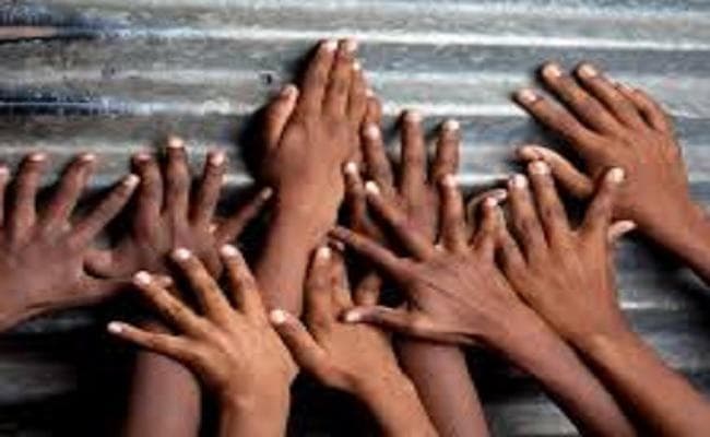 आंध्रप्रदेश से मुक्त कराये गये 51 बाल श्रमिक 15 अगस्त को हैदराबाद से पहुंचेंगे पटना