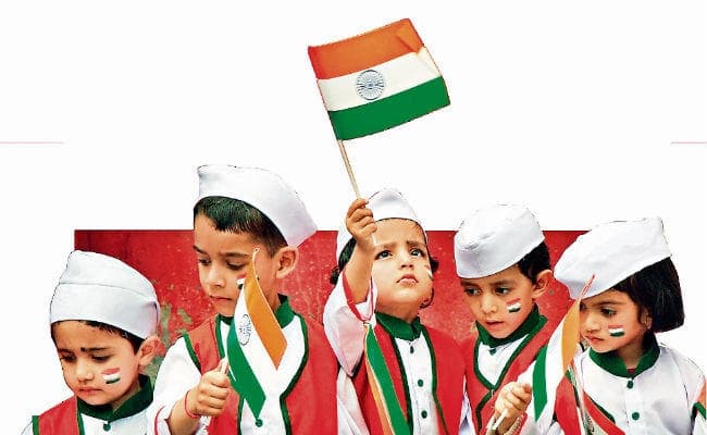 72वां स्वतंत्रता दिवस आज: सात दशकों का सुनहरा सफर, इन क्षेत्रों में लगातार सुधार की दरकार है देश को 72वां