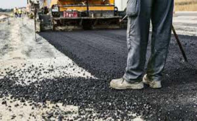 सैंपल को टेस्ट के लिए भेजा जायेगा सेंट्रल लेबोरेटरी, रिपोर्ट पर शुरू होगी विभागीय कार्रवाई