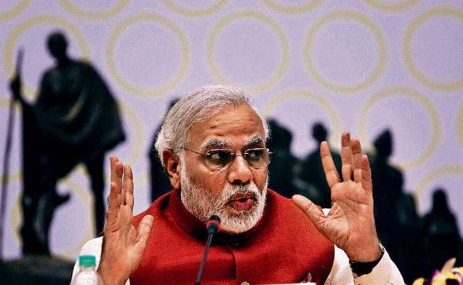 72वां स्‍वतंत्रता दिवस आज, गूगल व यूट्यूब पर होगा पीएम नरेंद्र मोदी के भाषण का सीधा प्रसारण