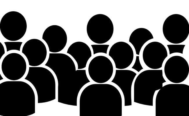 पटना : नामांकन वापसी के अंतिम दिन मतपत्र अपलोड करेंगे रिटर्निंग अफसर