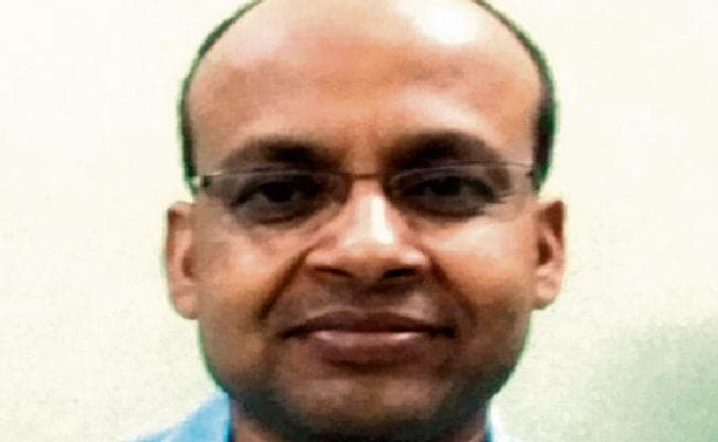 बिहार के 14 पुलिसकर्मियों को राष्ट्रपति पदक, स्वतंत्रता दिवस की पूर्व संध्या पर नामों का एलान