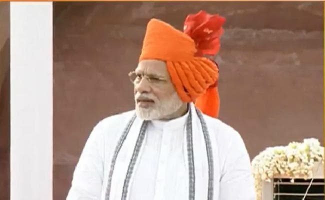 प्रधानमंत्री ने किया जन आरोग्य अभियान का एलान, अगले महीने होगा शुरू