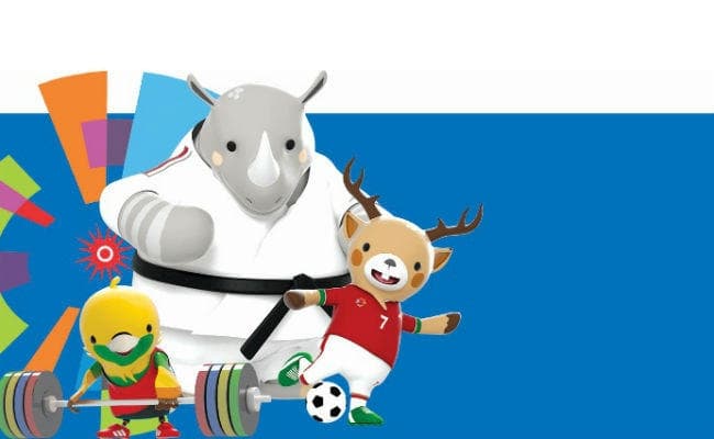 एशियन गेम्स 2006 : भारतीय शूटरों का रहा था जलवा, जीते थे 14 मेडल