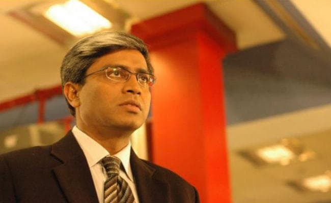 Ashutosh quits AAP: राजनीति से मोहभंग के बाद क्या आशुतोष फिर लौटेंगे पत्रकारिता में...?