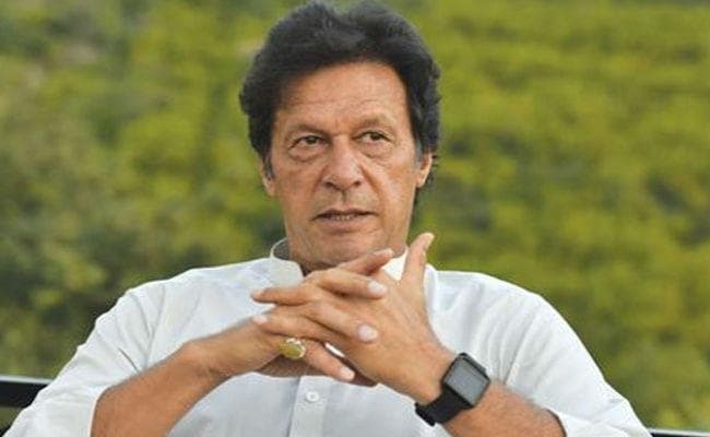 पाकिस्तान की नवनिर्वाचित संसद ने इमरान खान के सहयोगी को चुना अध्यक्ष