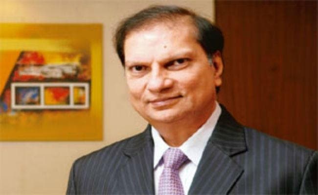 बैंक धोखाधड़ी मामले में दवा कंपनी का निदेशक दुबई से गिरफ्तार, 5000 करोड़ रुपये लेकर हो गया था फरार